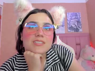 See Violet_evergarden1 online Now @ camwhores.es