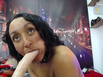See Violet_hall_ online Now @ camwhores.es