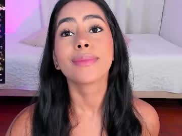 See Violetasotter online Now @ camwhores.es