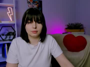 See Violett_queen12 online Now @ camwhores.es