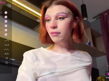 See Vynila online Now @ camwhores.es