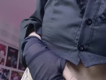 See Wangxi__ online Now @ camwhores.es