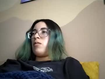 See Waningrosee online Now @ camwhores.es