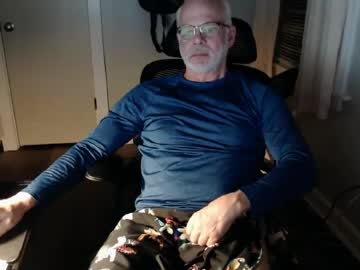 See Wasted_daze_ online Now @ camwhores.es