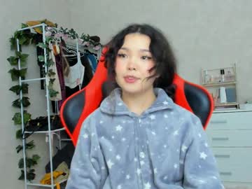 See Wastforu online Now @ camwhores.es
