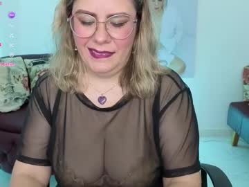 See Wet_liss online Now @ camwhores.es