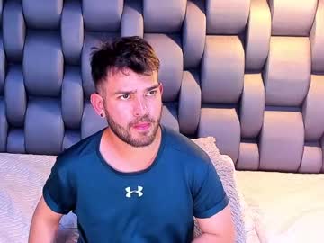 See Whitedylan9 online Now @ camwhores.es