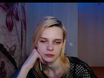 See Wicky_hey online Now @ camwhores.es