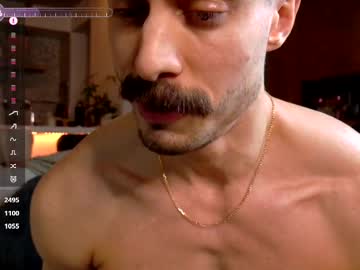 See Willyumx online Now @ camwhores.es