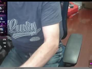See Woodworker6473 online Now @ camwhores.es