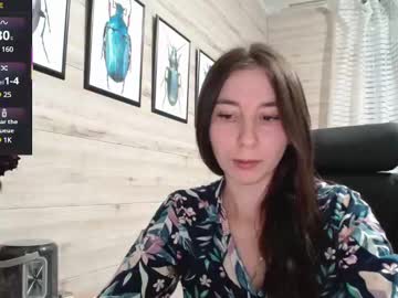 See Wow_porno_ online Now @ camwhores.es