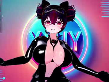 See Xallyrend online Now @ camwhores.es
