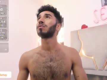 See Xander_tay online Now @ camwhores.es