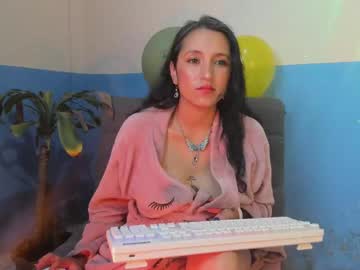 See Ximena_sm online Now @ camwhores.es