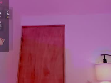 See Ximena_sotto1 online Now @ camwhores.es