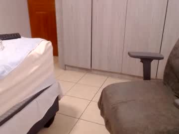 See Xspiketeex online Now @ camwhores.es