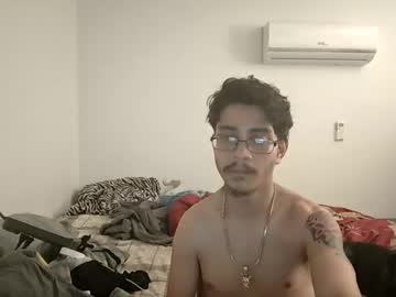 See Xxjasoneecxx online Now @ camwhores.es