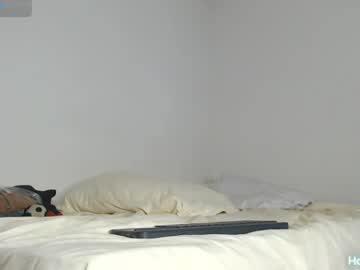 See Xxxhome_alonexxx online Now @ camwhores.es