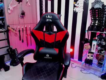 See Yelena_bondaje online Now @ camwhores.es