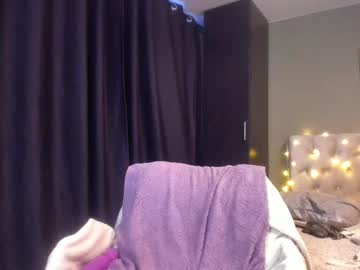 See Yesofie online Now @ camwhores.es