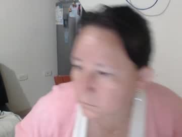 See Yohis_kiut25 online Now @ camwhores.es