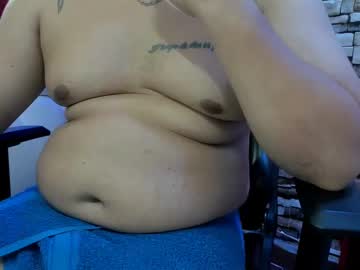 See Your_hot_friend69 online Now @ camwhores.es