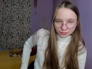 See Your_leslie online Now @ camwhores.es