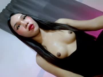 See Your_luckygirl88 online Now @ camwhores.es