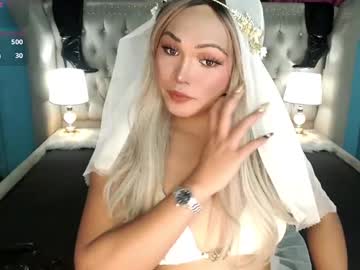 See Your_sex_addiction_69 online Now @ camwhores.es
