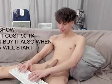 See Your_shy_guy online Now @ camwhores.es
