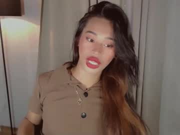 See Yourfavoratezainab online Now @ camwhores.es