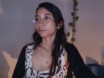 See Yourlittle_cherry online Now @ camwhores.es