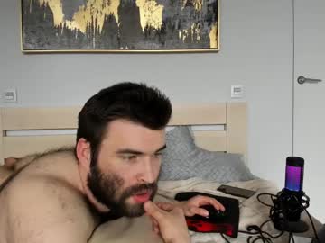 See Yourpersonalhairydaddy online Now @ camwhores.es
