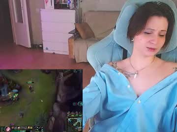 See Yum_neko_chan online Now @ camwhores.es
