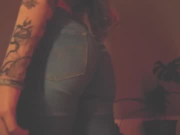 See Zarahlynch online Now @ camwhores.es