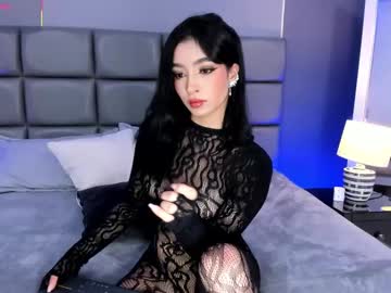 See Zaraystict online Now @ camwhores.es
