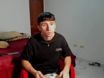 See Zayn_blaze online Now @ camwhores.es