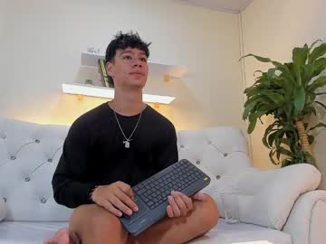 See Zeus_18_ online Now @ camwhores.es