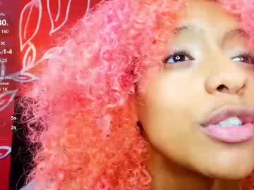 See Zia_green online Now @ camwhores.es