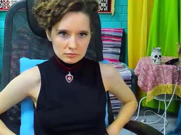 See Zianichols online Now @ camwhores.es