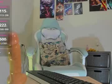 See Zoe_37 online Now @ camwhores.es