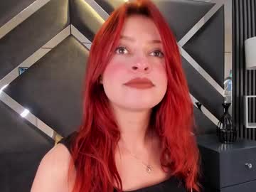 See Zoe_bailey online Now @ camwhores.es