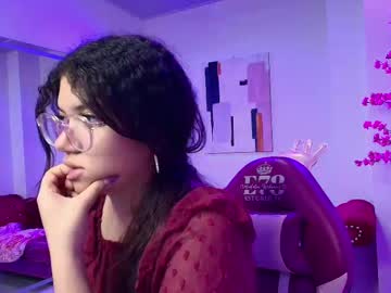 See Zoe_spencer online Now @ camwhores.es
