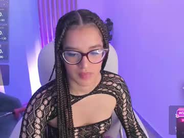 See Zoewestt online Now @ camwhores.es