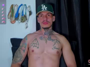 See Zyongarcia2020 online Now @ camwhores.es